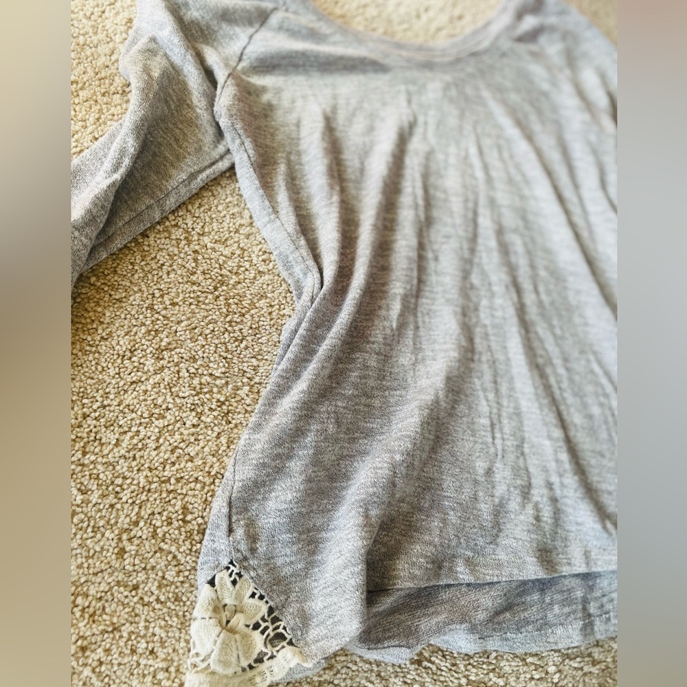 Aerie Sweater